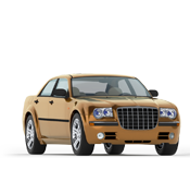 Show all products in Automobiles