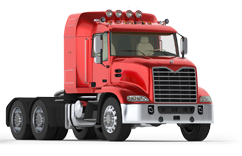 Show all products in Diesel Trucks